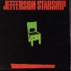 Jefferson Starfish Album Covers