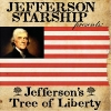 2008 The Tree of Liberty