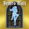 Jethro Tull Album Covers