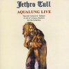 Jethro Tull Album Covers