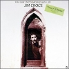 Jim Croce Album Covers