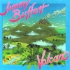 Jimmy Buffett Album Covers
