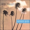 Jimmy Buffett Album Covers