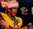 1998 Don t Stop the Carnival