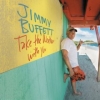 Jimmy Buffett Album Covers