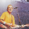 1990 Feeding Frenzy Jimmy Buffett live