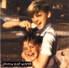 1994 Jimmy Eat World