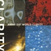 Jimmy Eat World Album Covers