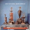 Jimmy Eat World Album Covers