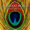 Jimmy Eat World Album Covers