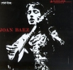 1960 Joan Baez