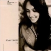 1961 Joan Baez Vol.2