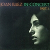 1962 Joan Baez in Concert Part 1 Live