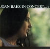 Joan Baez in Concert Part 2 Live