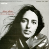 Album Covers