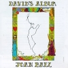 1969 David s Album