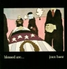 1971 Blessed Are...