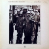 1972 Come from the Shadows
