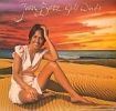 1976 Gulf Winds