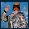 1977 Blowin Away