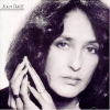 1979 Honest Lullaby