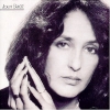 Joan Baez Album Covers