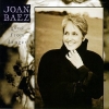 Album Covers