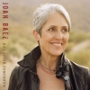 Joan Baez Album Covers