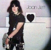 Album Covers