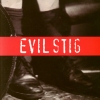 1995 Evil Stig