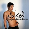 Album Covers