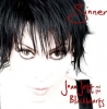 Joan Jett and the Blackhearts Album Covers