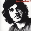 1969 Joe Cocker