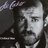 1984 Civilized Man