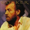 Joe Cocker Album Covers
