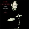 1989 One Night Sin