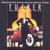 1988 Tucker