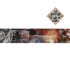 Joe Jackson Album Covers