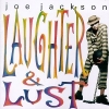 1991 Laughter and Lust