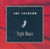 1994 Night Music