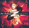 1997 Heaven and Hell