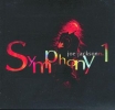 1999 Symphony No. 1