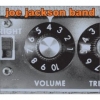 2003 Volume 4
