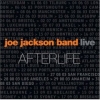 2004 Afterlife Live