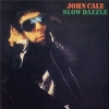 John Cale Album Covers