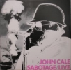 1979 Sabotage Live
