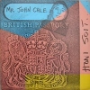 1981 Honi Soit