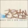 1982 Music for a New Society