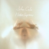 John Cale Album Covers