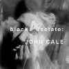 2005 blackAcetate